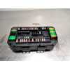 CAJA RELES / FUSIBLES 9389068 8729112 