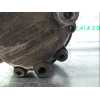 BOMBA DIRECCION 9640886480 12'5 CM 