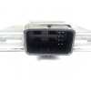 MODULO ELECTRONICO 310363UK2C 