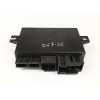 MODULO ELECTRONICO A1679001309 