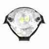 AIRBAG DELANTERO IZQUIERDO 1M0880201K 