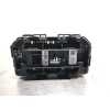 CAJA RELES / FUSIBLES 9389068 8729112 