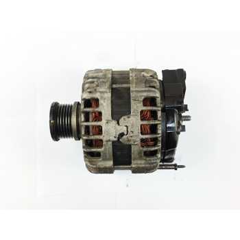 ALTERNADOR 03L903023K 