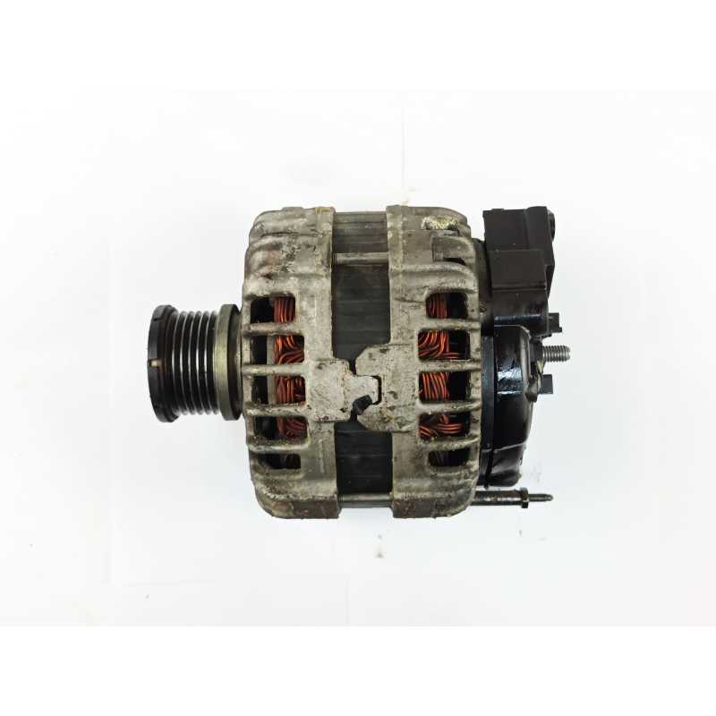 ALTERNADOR 03L903023K 