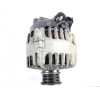 ALTERNADOR AV6N10300DC 