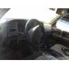opel monterey del año 1997