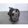 BOMBA DIRECCION 9640886480 12'5 CM 