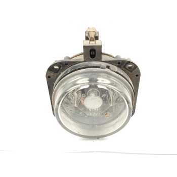 FARO ANTINIEBLA DERECHO 6204AA 