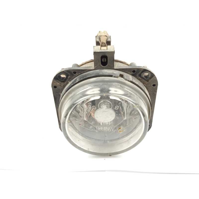 FARO ANTINIEBLA DERECHO 6204AA 