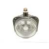FARO ANTINIEBLA DERECHO 6204AA 