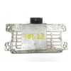 MODULO ELECTRONICO 310363UK2C 
