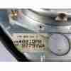 AIRBAG DELANTERO IZQUIERDO 1M0880201K 