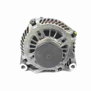 ALTERNADOR 9654752880  OEM 9654752880