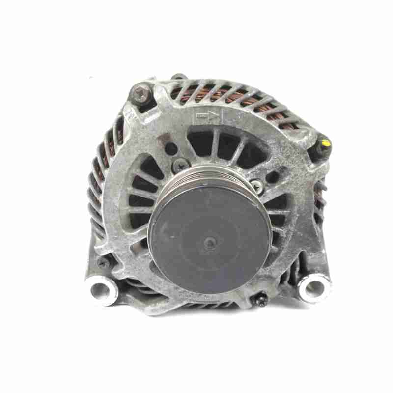 ALTERNADOR 9654752880 