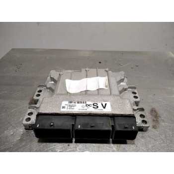 CENTRALITA MOTOR UCE A2C1667500201 