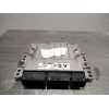 CENTRALITA MOTOR UCE A2C1667500201 