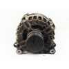ALTERNADOR 03L903023K 