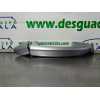 MANETA EXTERIOR DELANTERA DERECHA 