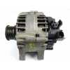 ALTERNADOR AV6N10300DC 