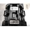 CAJA RELES / FUSIBLES 9389068 8729112 