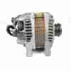 ALTERNADOR 9654752880 