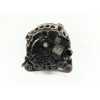 ALTERNADOR 03L903023K 