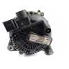 ALTERNADOR AV6N10300DC 