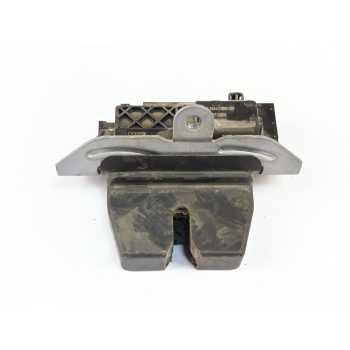 CERRADURA MALETERO / PORTON DS7AN44266AD 