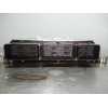 CENTRALITA MOTOR UCE A2C1667500201 