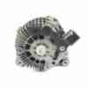 ALTERNADOR 9654752880 