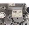 ALTERNADOR 03L903023K 