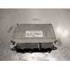 CENTRALITA MOTOR UCE 03E906023M 