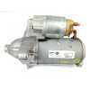 MOTOR ARRANQUE 23300JG70A 