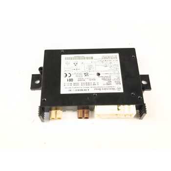MODULO ELECTRONICO A2389008601 