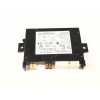 MODULO ELECTRONICO A2389008601 