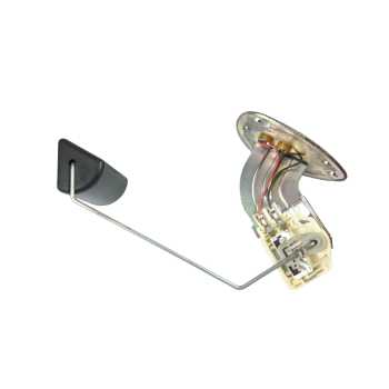 AFORADOR 1718A049 