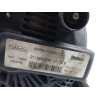 ALTERNADOR AV6N10300DC 