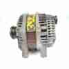 ALTERNADOR 9654752880 