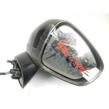 RETROVISOR DERECHO 98179847XT 10+2 PINES