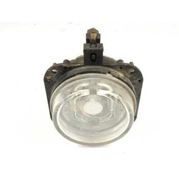FARO ANTINIEBLA IZQUIERDO 6204AA 