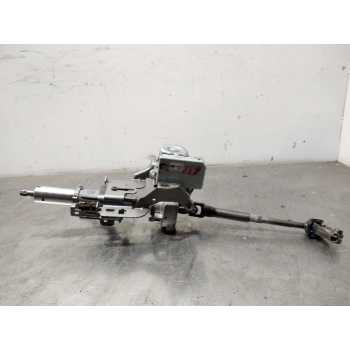 COLUMNA DIRECCION 488100422R 