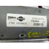 MOTOR ARRANQUE 23300JG70A 