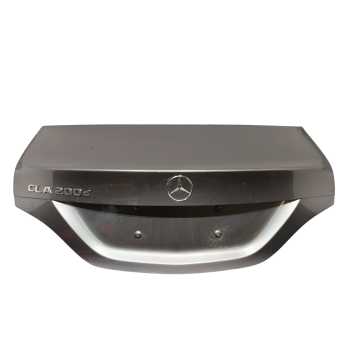 PORTON TRASERO A1177500075 