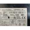 MODULO ELECTRONICO A2389008601 