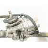CREMALLERA DIRECCION 9809949980 