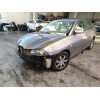 seat cordoba (6l2) del año 2005