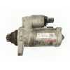 MOTOR ARRANQUE 02Z911024L 