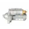 MOTOR ARRANQUE 23300JG70A 