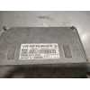 CENTRALITA MOTOR UCE 03E906023M 