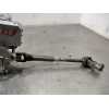 COLUMNA DIRECCION 488100422R 
